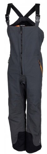 Savage-Gear-Spodnie-Z-Szelkami-WP-Performance-GUNMETAL-Rozmiar-S.jpg