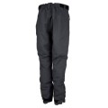 pol_pm_Spodnie-Savage-Gear-WP-Performance-Trousers-S-GUNMETAL-28571_2.jpg