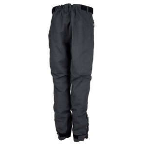 Spodnie Savage Gear WP Performance Trousers S GUNMETAL