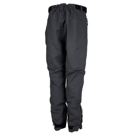 pol_pm_Spodnie-Savage-Gear-WP-Performance-Trousers-S-GUNMETAL-28571_2.jpg
