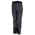 pol_pm_Spodnie-Savage-Gear-WP-Performance-Trousers-S-GUNMETAL-28571_1.jpg