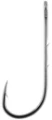 Haczyk Gamakatsu Single 31 Bottom Jigging rozm.4(6szt.)-sklep rybka