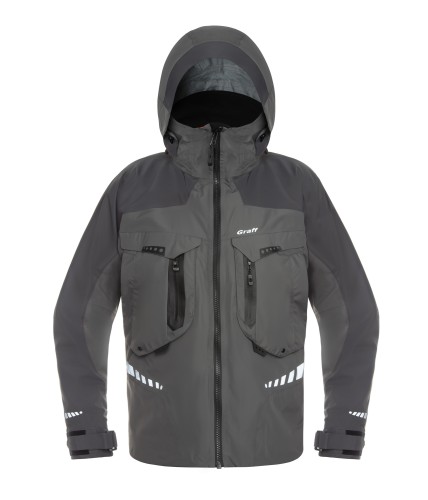 product-45.jpg