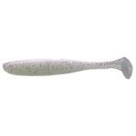 Przynęta gumowa Daiwa Tournament D'SWIM  6.0cm 2.5 Pearl