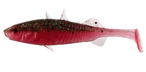 Westin Stanley the Stickleback 7,5cm 4g SANGRIA