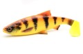 PRZYNĘTA Savage Gear 4D RIVER ROACH 18cm Golden Ambulance