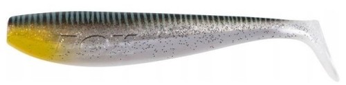GUMA-Fox-Rage-PRO-ZANDER-Shad-NA-SANDACZA-10cm.jpg