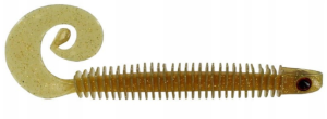 WESTIN RINGTEEZ CT Motoroil Gold10CM  