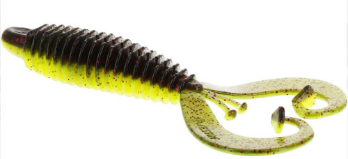 ringcraw black 9cm.png