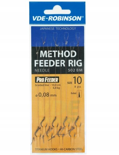 Przypon-Method-Feeder-z-BAGNETEM-Hak-12-NA-TRUDNE-BRANIA-RYBY.jpg