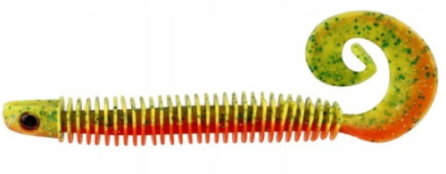 ring teez ct green tomato.png