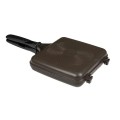 toster-fox-multi-pans.jpg