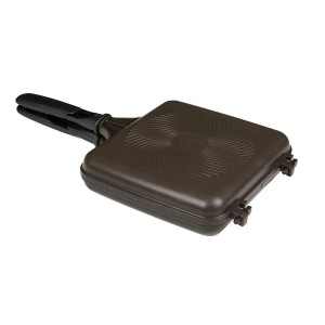 Patelnia Fox  Cookware Multi-Pan