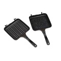 toster-fox-multi-pans (2).jpg