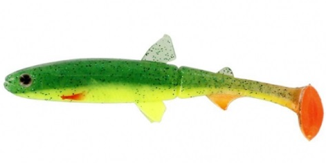 hypoteez fireflake 9cm.png