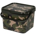 p27711-wiadro-fox-camo-bucket-12l.jpg