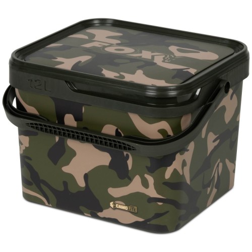p27711-wiadro-fox-camo-bucket-12l.jpg