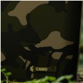 p27711-wiadro-fox-camo-bucket-12l (3).jpg