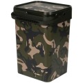 p27713-wiadro-fox-camo-bucket-24l.jpg