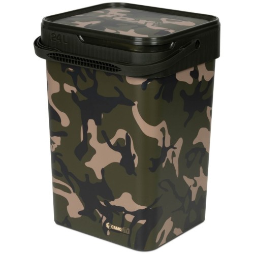 p27713-wiadro-fox-camo-bucket-24l.jpg