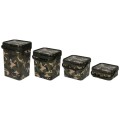 p27713-wiadro-fox-camo-bucket-24l (1).jpg