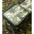p27713-wiadro-fox-camo-bucket-24l (2).jpg