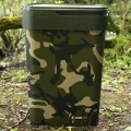 p27713-wiadro-fox-camo-bucket-24l (3).jpg