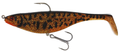 SHADTEEZ RNR SINKING 16CM