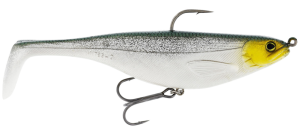 Przynęta WESTIN ShadTeez RNR Sinking / 16cm / 55g /  HEADLIGHT
