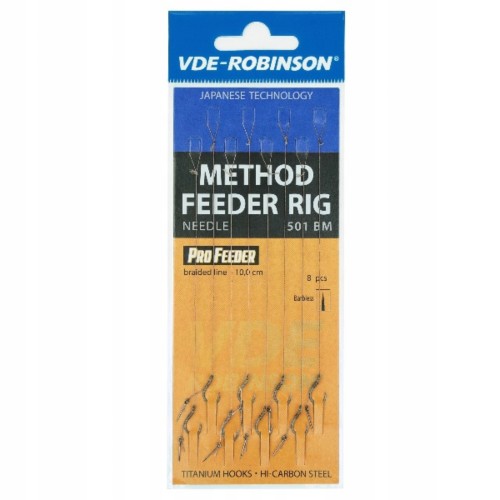 Haczyki-z-bagnetem-METHOD-FEEDER-nr-6-bezzadziorowe-VDE-ROBINSON-plecionka.jpg