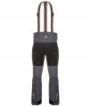 Graff-spodnie-przeciwdeszczowe-732-B-szary-r-XL-176-182-Kod-producenta-732.jpg