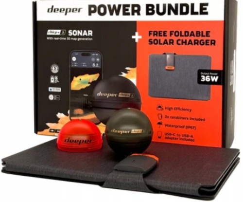 ECHOSONDA-DEEPER-CHIRP-3-SONAR-POWER-BUNDLE-SOLAR-DO-LADOWANIA.jpg