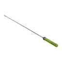 Igła do PVA XL Baitstick Needle ESP-sklep rybka