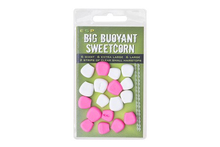 pol_pm_ESP-Big-Buoyant-Sweetcorn-Pink-and-White-43547_1.jpg