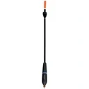 Spławik Brain Float  BF10 6+2g