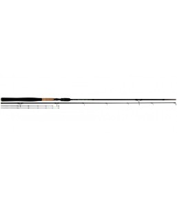 Wędka feeder Maver ReactorLite 3,00m (10') 3+3 10-30g