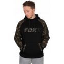p16310-bluza-fox-black-camo-raglan-hoodie-rozmiar-xxxl.jpg
