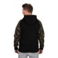 p16310-bluza-fox-black-camo-raglan-hoodie-rozmiar-xxxl (1).jpg