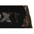 p16310-bluza-fox-black-camo-raglan-hoodie-rozmiar-xxxl (3).jpg