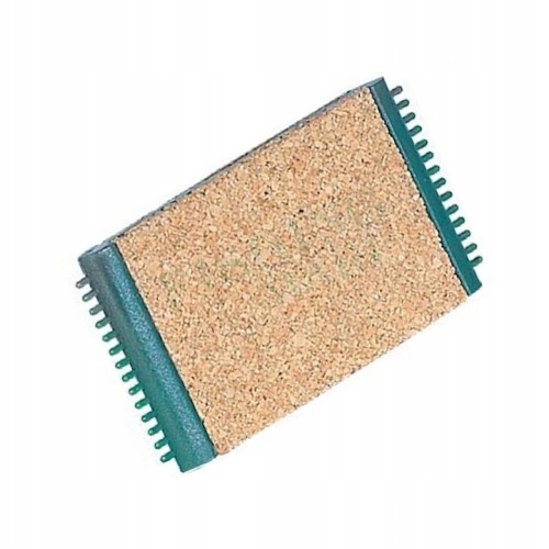 Drabinka-Zwijadelko-Z-Korkiem-Jaxon-10x6cm-Na-Przypony-Splawik-Feeder-Grunt.jpg
