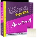 Żyłka DRAGON Hi-POWER SuperSILK AREA TROUT 0,20mm/5,15kg/ 150m
