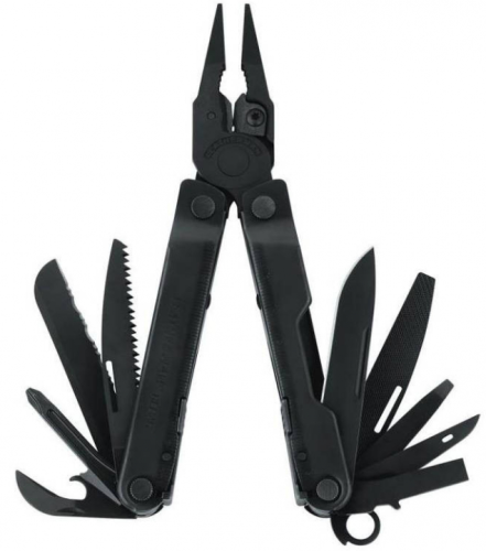 REBAR BLACK MULTITOOL.png