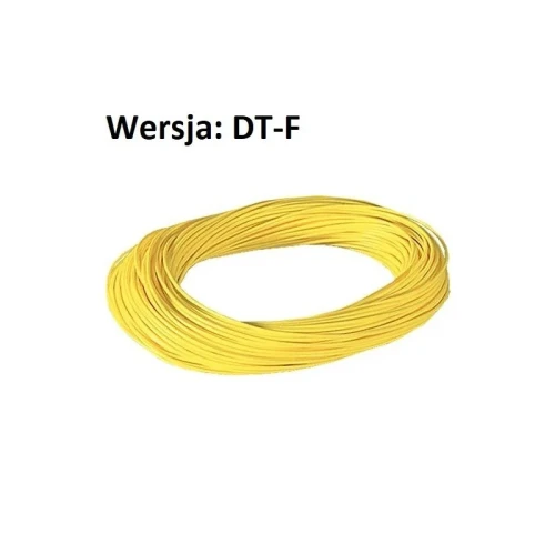 sznur-muchowy-plywajacy-intensa-fly-line-wfx-jaxon.webp