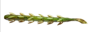 HYDRO HAND - SUMMER CRAW - 6,5cm