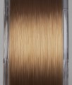 ŻYŁKA Prologic DENSITY CARP MONO NATURAL BROWN 1000m 0.30mm
