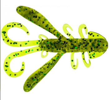 RAK CRAW 2,8 SELECT.png