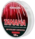 Żyłka Robinson Tanaka 0.225mm  6,5kg 150m