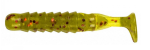 Przynęta Gumowa Select Champion 2" 50mm kolor 081