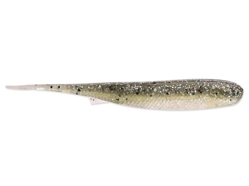 Storm-Guma-So-Run-Spike-Tail-10cm-4g-SS-6-sztuk.jpg