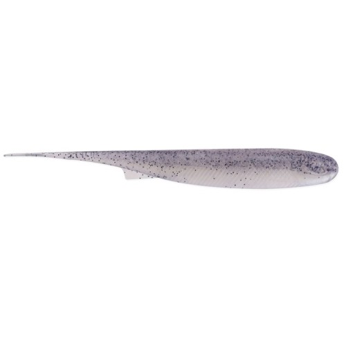 SO RUN SPIKE TAIL PEARL SHAD.jpg